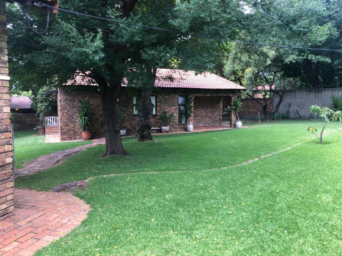 Waybury - A Cozy From ! Appartement *
