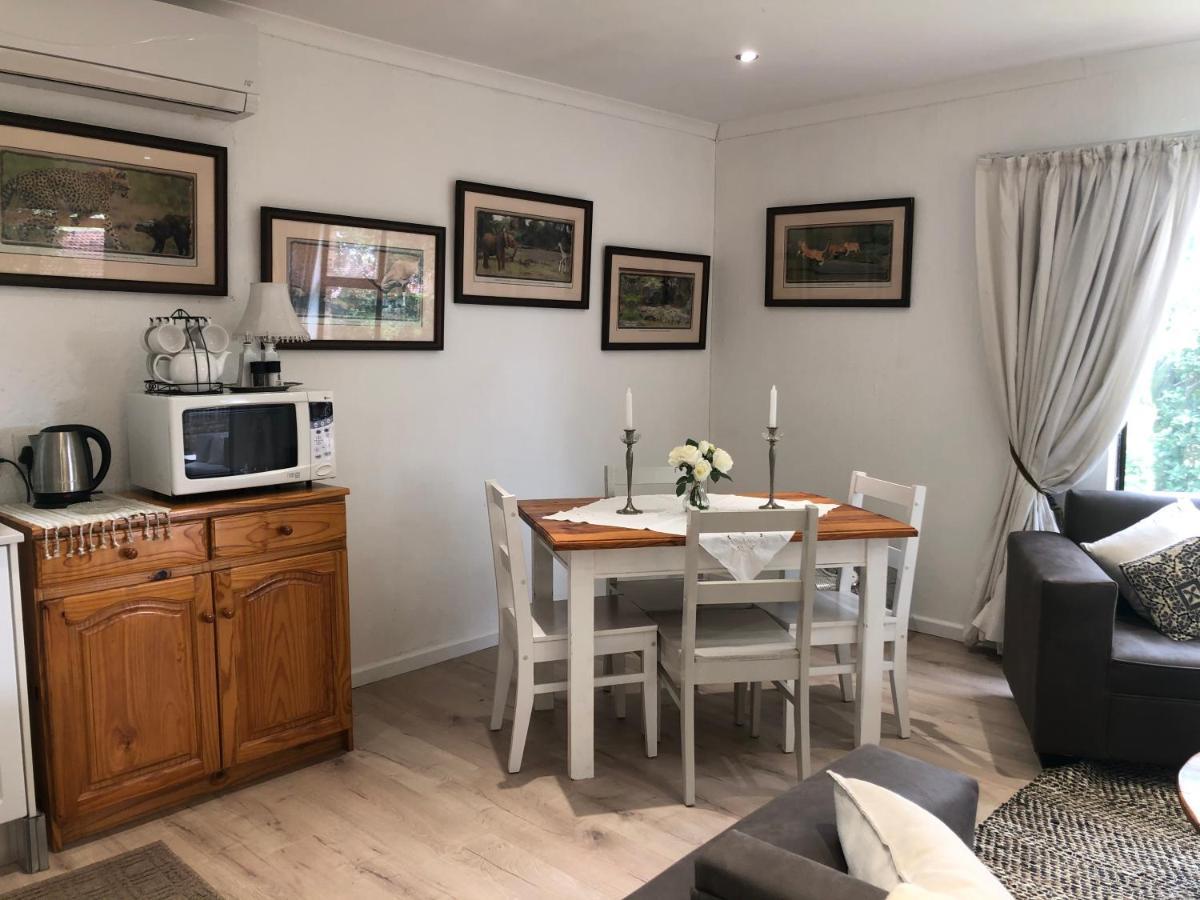 Appartement Waybury - A Cozy From !