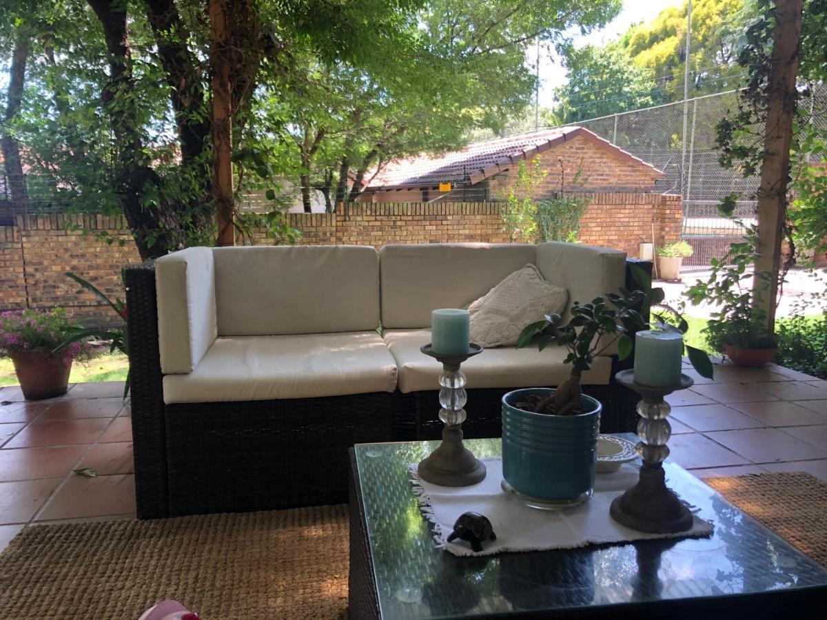 Waybury - A Cozy From ! Appartement *