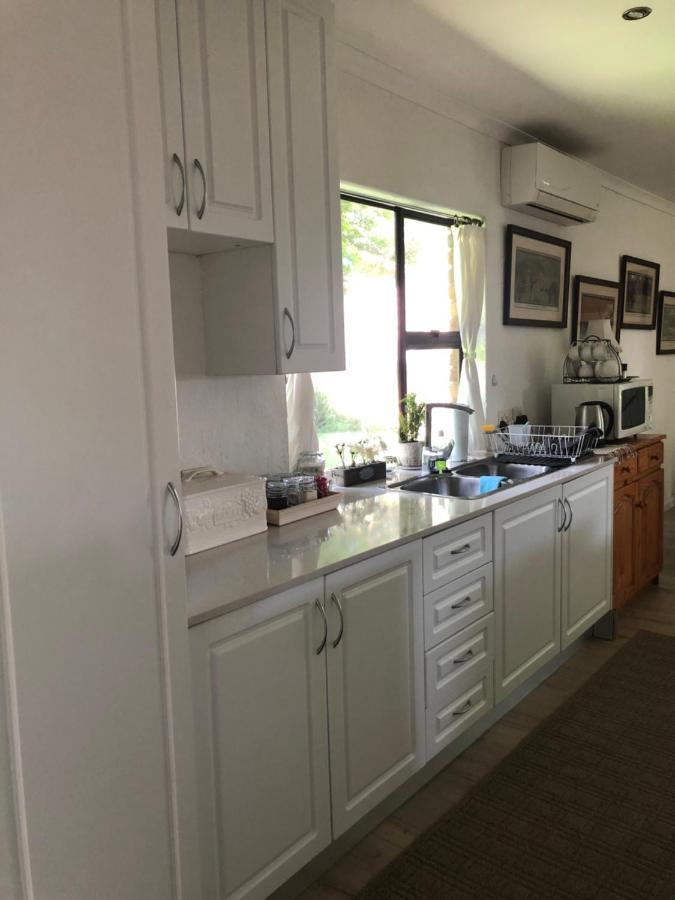 Waybury - A Cozy From ! Appartement
